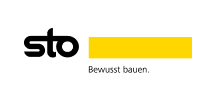 Sto