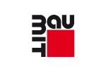 Baumit