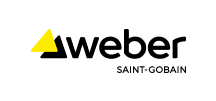 Weber