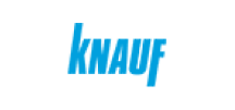 Knauf