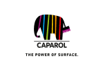 Caparol
