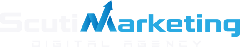 Scuti Marketing